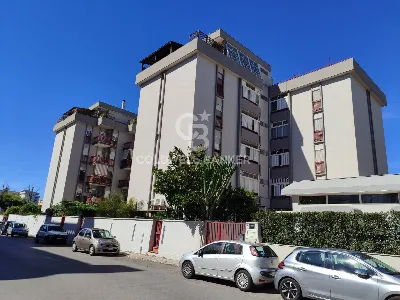 Appartamento in vendita a Brindisi, Bozzan... - foto 1