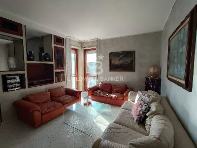 Appartamento in vendita a Brindisi, Bozzan... - foto 2