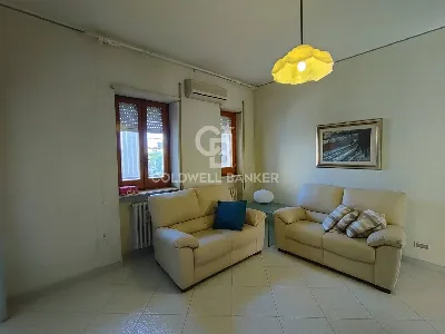 Appartamento in vendita a Brindisi, Bozzan... - foto 4