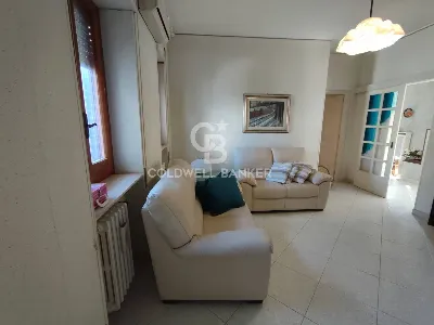 Appartamento in vendita a Brindisi, Bozzan... - foto 5