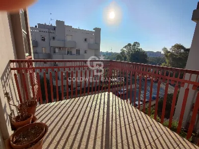 Appartamento in vendita a Brindisi, Bozzan... - foto 6