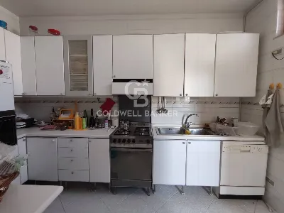 Appartamento in vendita a Brindisi, Bozzan... - foto 7