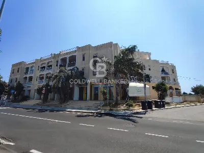 Appartamento in vendita a Brindisi, Paradi... - foto 3