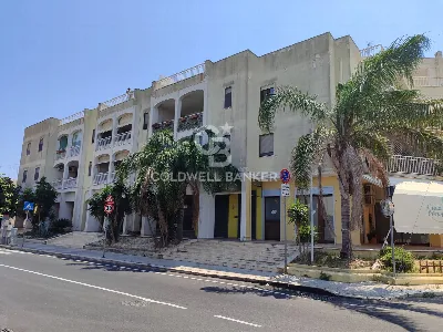 Appartamento in vendita a Brindisi, Paradi... - foto 4