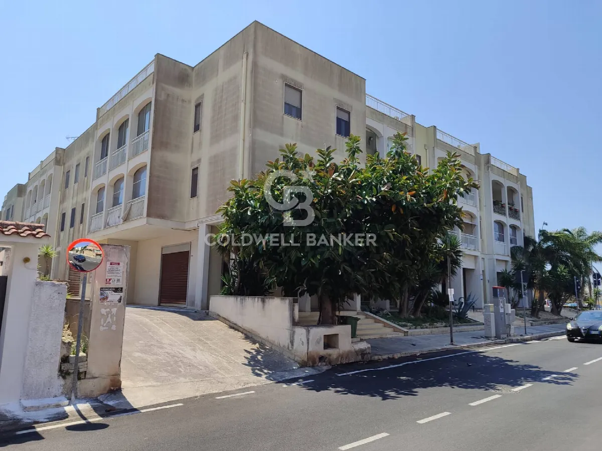 Appartamento in vendita a Brindisi, Paradiso, Minnuta, Casale, Materdomini, Betlemme - foto 5