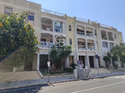 Appartamento in vendita a Brindisi, Paradi... - foto 6