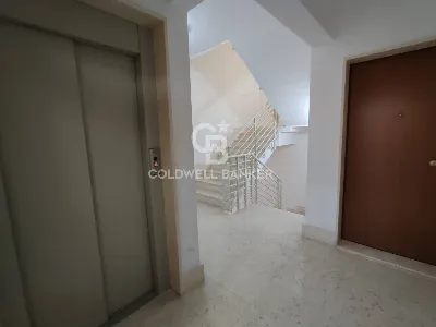 Appartamento in vendita a Brindisi, Paradi... - foto 7