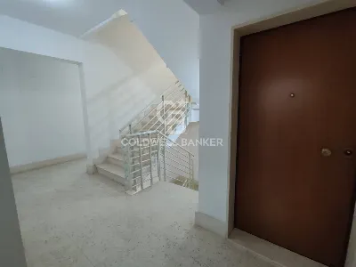 Appartamento in vendita a Brindisi, Paradi... - foto 8