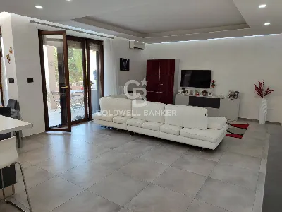 Appartamento in vendita a Brindisi, Paradi... - foto 9