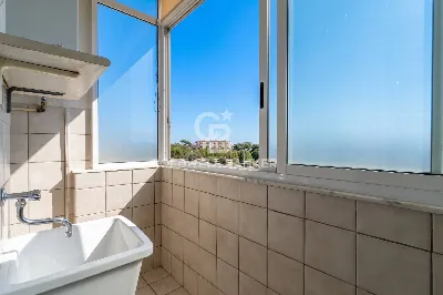 Appartamento in vendita a Brindisi, Centro... - foto 10