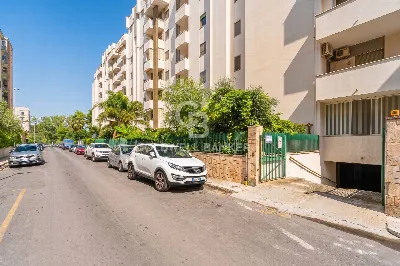 Appartamento in vendita a Brindisi, Centro... - foto 2