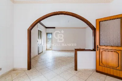 Appartamento in vendita a Brindisi, Centro... - foto 4