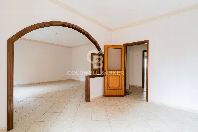 Appartamento in vendita a Brindisi, Centro... - foto 6