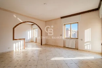 Appartamento in vendita a Brindisi, Centro... - foto 7