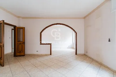 Appartamento in vendita a Brindisi, Centro... - foto 8