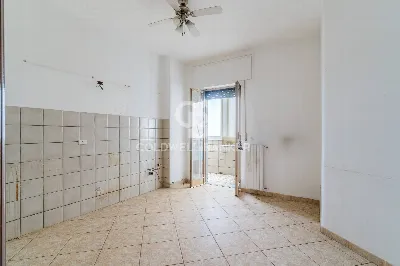 Appartamento in vendita a Brindisi, Centro... - foto 9