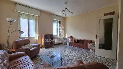 Appartamento in vendita a Brindisi, Paradi... - foto 1