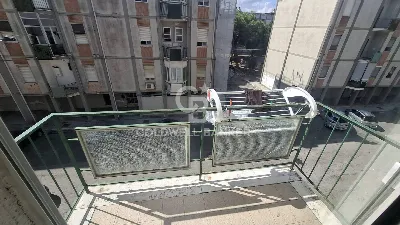 Appartamento in vendita a Brindisi, Paradi... - foto 10