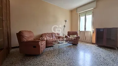 Appartamento in vendita a Brindisi, Paradi... - foto 2