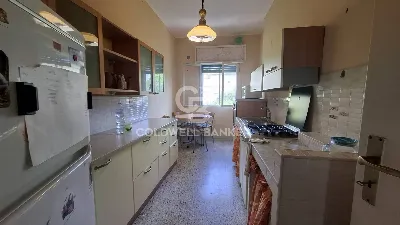 Appartamento in vendita a Brindisi, Paradi... - foto 3
