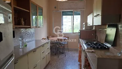 Appartamento in vendita a Brindisi, Paradi... - foto 4