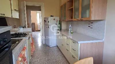 Appartamento in vendita a Brindisi, Paradi... - foto 5