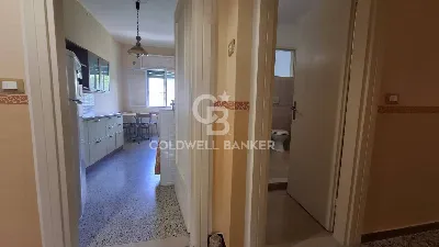 Appartamento in vendita a Brindisi, Paradi... - foto 6