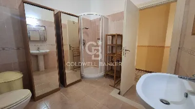 Appartamento in vendita a Brindisi, Paradi... - foto 7