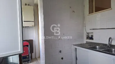 Appartamento in vendita a Brindisi, Paradi... - foto 9