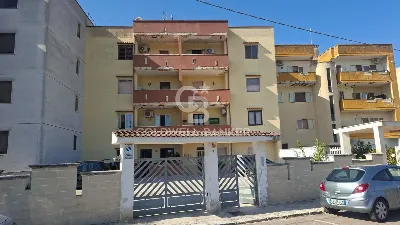 Appartamento in vendita a Mesagne - foto 1