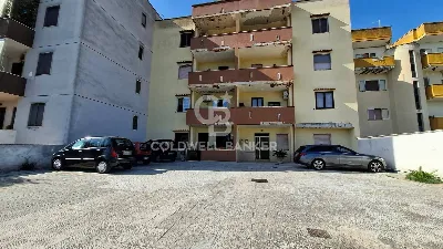 Appartamento in vendita a Mesagne - foto 2