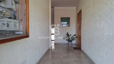 Appartamento in vendita a Mesagne - foto 4