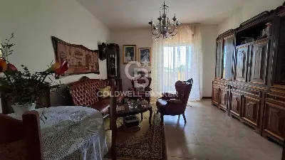 Appartamento in vendita a Mesagne - foto 6