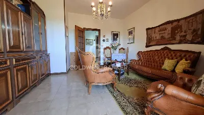 Appartamento in vendita a Mesagne - foto 7