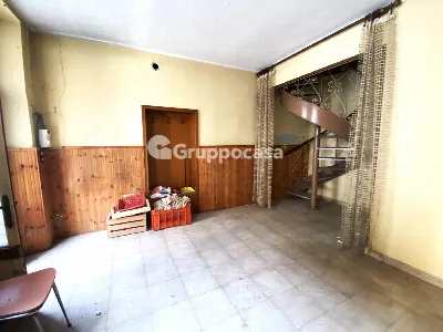 Appartamento in vendita a Boffalora sopra ... - foto 3