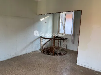Appartamento in vendita a Boffalora sopra ... - foto 4