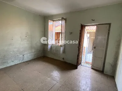 Appartamento in vendita a Boffalora sopra ... - foto 5