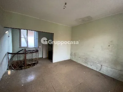 Appartamento in vendita a Boffalora sopra ... - foto 6