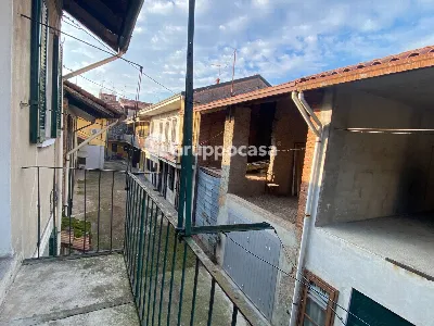 Appartamento in vendita a Boffalora sopra ... - foto 7