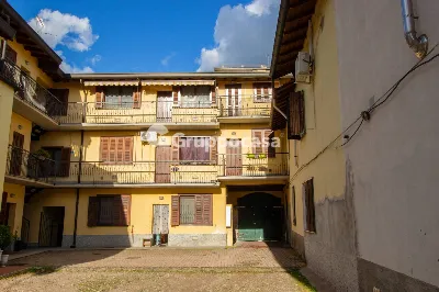 Appartamento in vendita a Magenta - foto 2