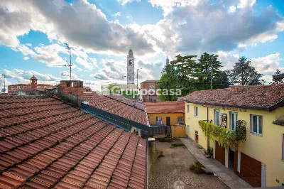 Appartamento in vendita a Magenta - foto 3