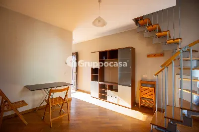 Appartamento in vendita a Magenta - foto 4