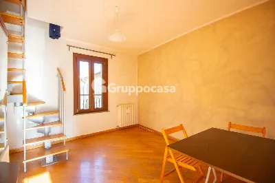 Appartamento in vendita a Magenta - foto 5