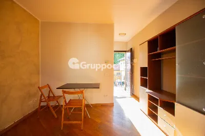 Appartamento in vendita a Magenta - foto 6