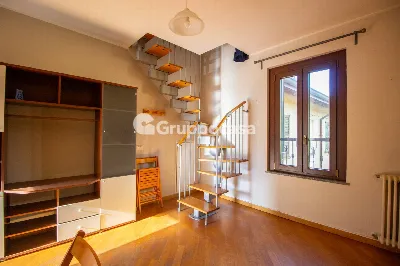 Appartamento in vendita a Magenta - foto 7