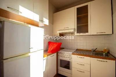 Appartamento in vendita a Magenta - foto 9