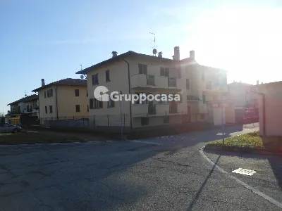 Appartamento in vendita a Bernate Ticino - foto 2