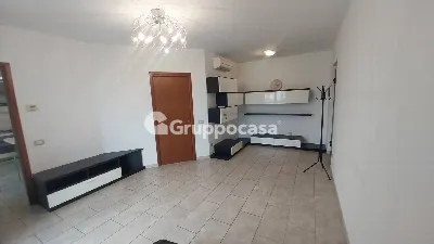 Appartamento in vendita a Bernate Ticino - foto 4