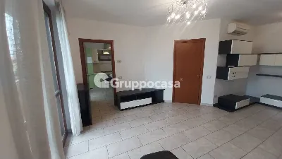 Appartamento in vendita a Bernate Ticino - foto 5