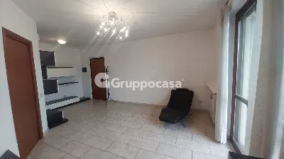 Appartamento in vendita a Bernate Ticino - foto 6